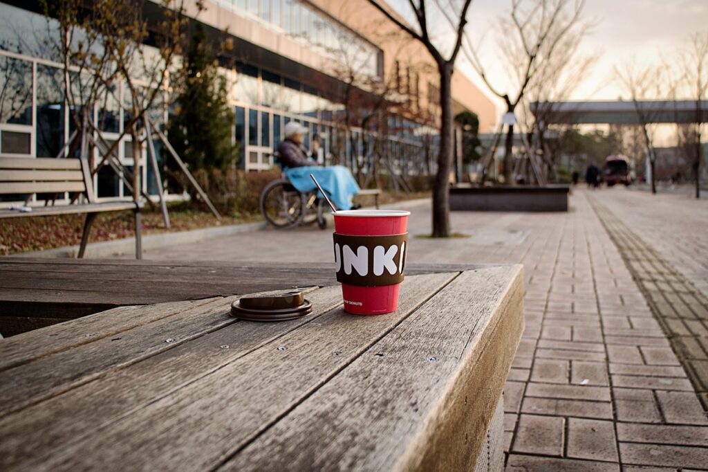 Aliquam luctus hospital 643961 1280