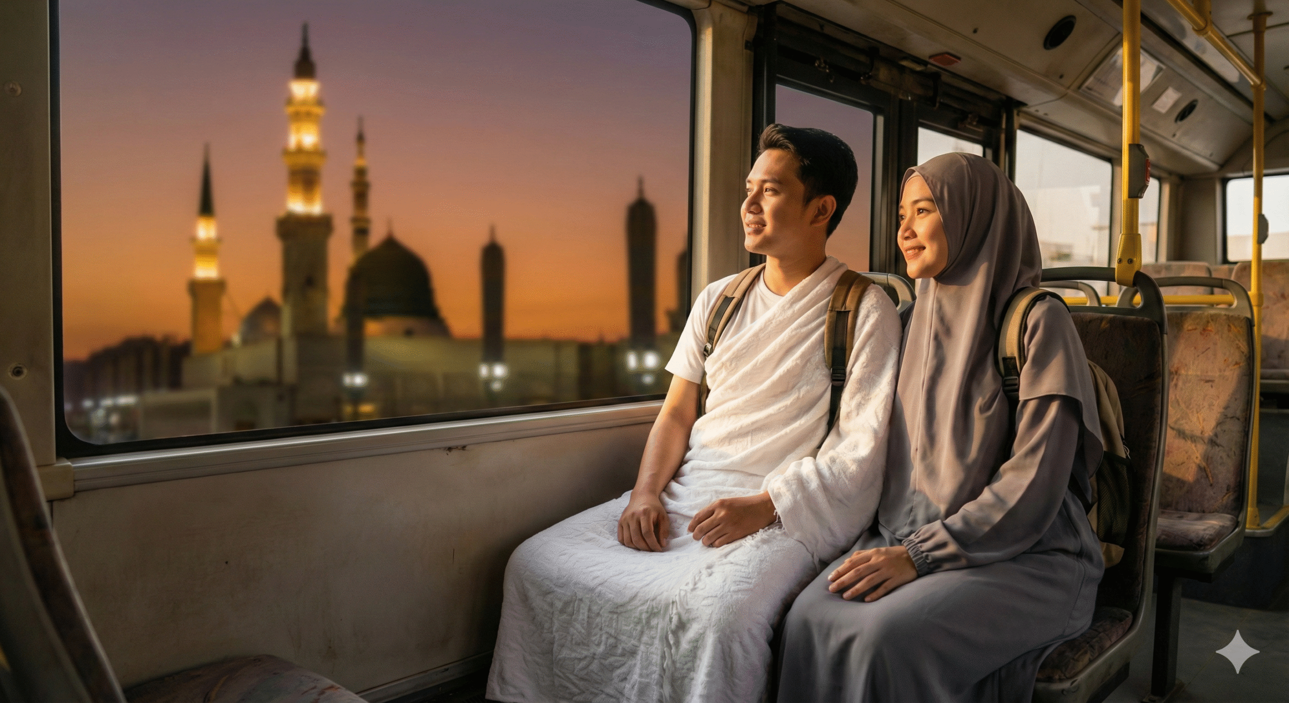 Gemini Generated Image Camwzycamwzycamw Scaled