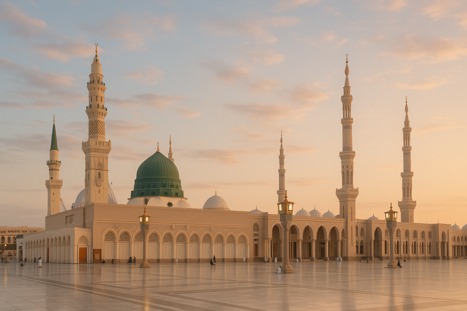 ChatGPT Image Nov 28 2025 02 52 42 PM